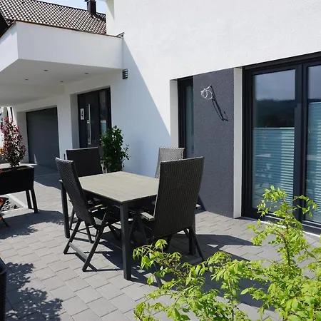 Schauinsland ノイエンビュルク