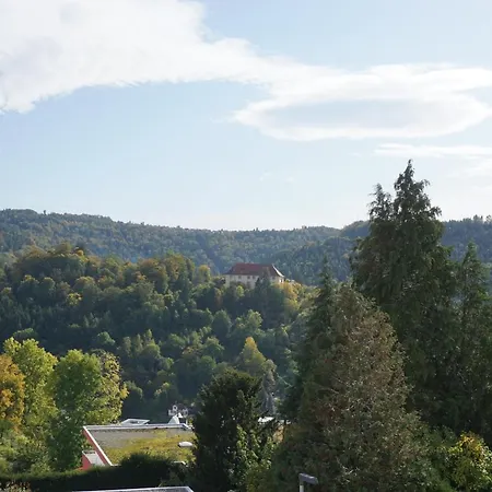Schauinsland Neuenburg (Enz)
